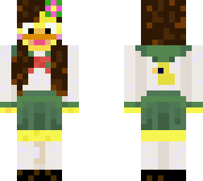 aome duck