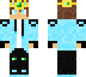 arunispro blue