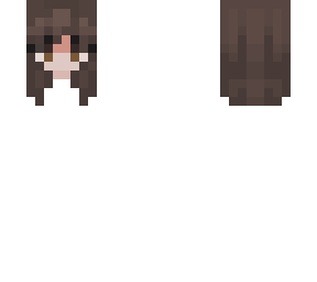 asdf