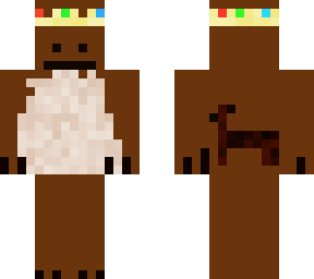 avi