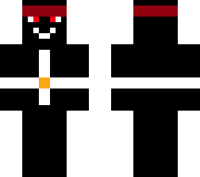 axdvinskin