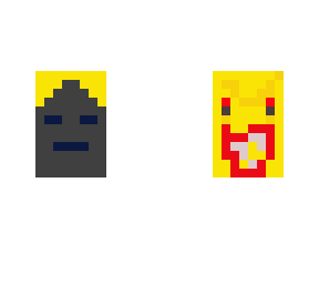 ban nan a
