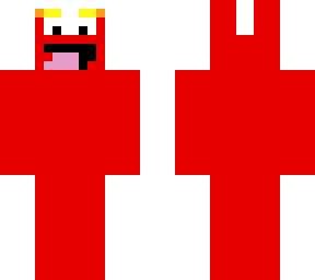 banban