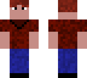 barmen skin