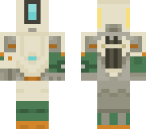 bastionow