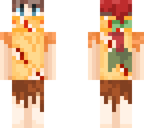 bee toy from empiretwtsmp