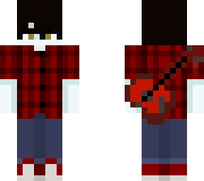 bel vampire