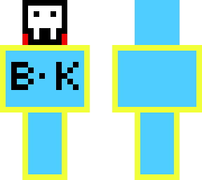 bhaskar ki skin opppppppppppppppp