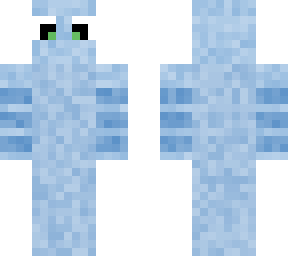 blockrog