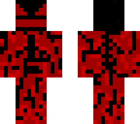 blood lkda