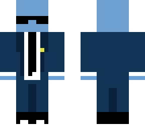 blue redoons v2