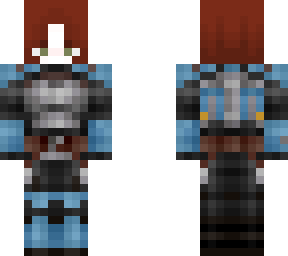 bo katan kryze (version wawa)