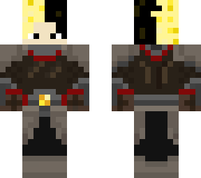 brunadox