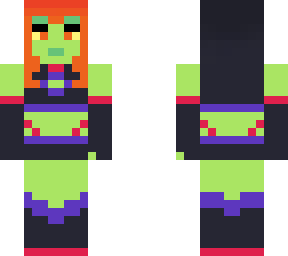 bug