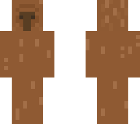 capybara