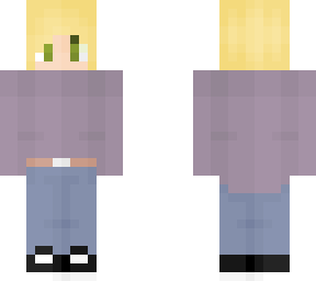 chloe steele-williams