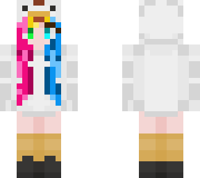 cj chicken
