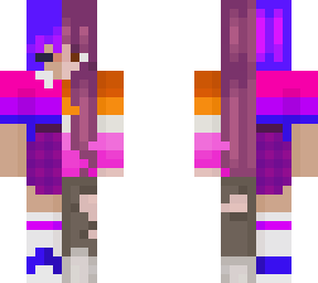 collab w/ lacey607  !!!!!!!!