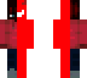 collab with mikromick