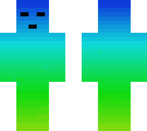 colour