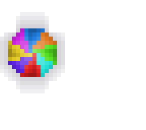 colour wheel