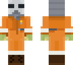 combine worker