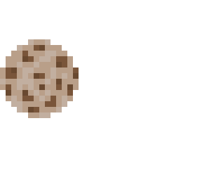 cookie