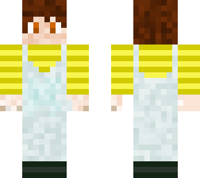 cryxpoyt