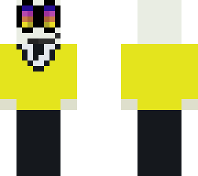 ctaxi