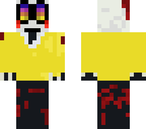ctaxi is very angery with you