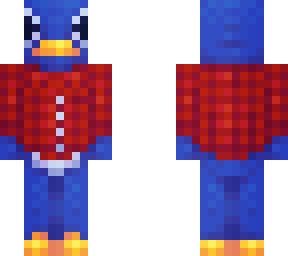 cube