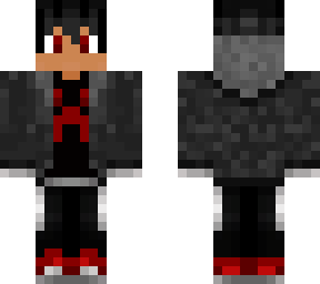 daironhb v1