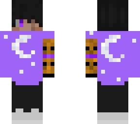 danz