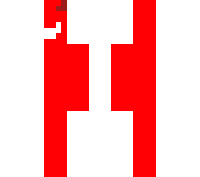 demon