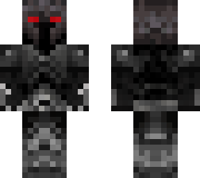 demon knight