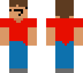 derp skin