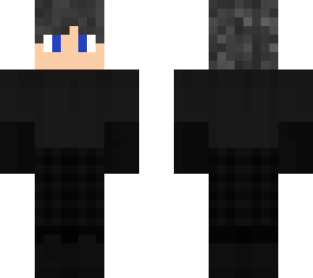 diamond_gamerzz