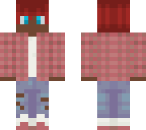 dominikus npc