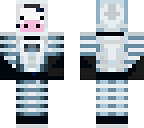earthcow