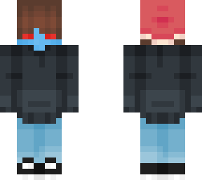 eboy thrawn