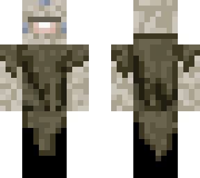 elder server guardian