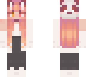 ellzpanda