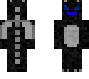 ender dragon