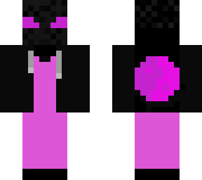 ender kid