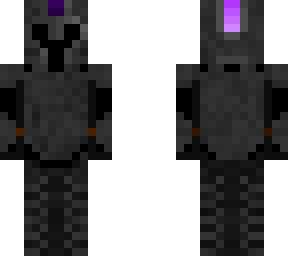 ender knight (all purp under layer)