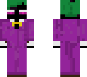 ender loompa