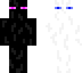 ender squad