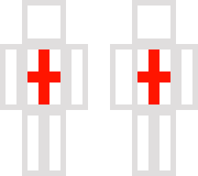 england