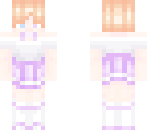 evyn