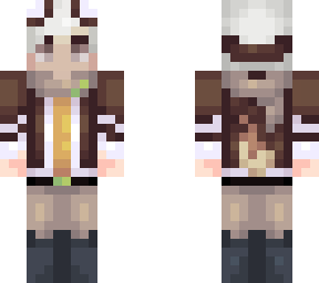 explorer